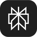 compareai.today — Compare API Costs Across 10 AI Providers